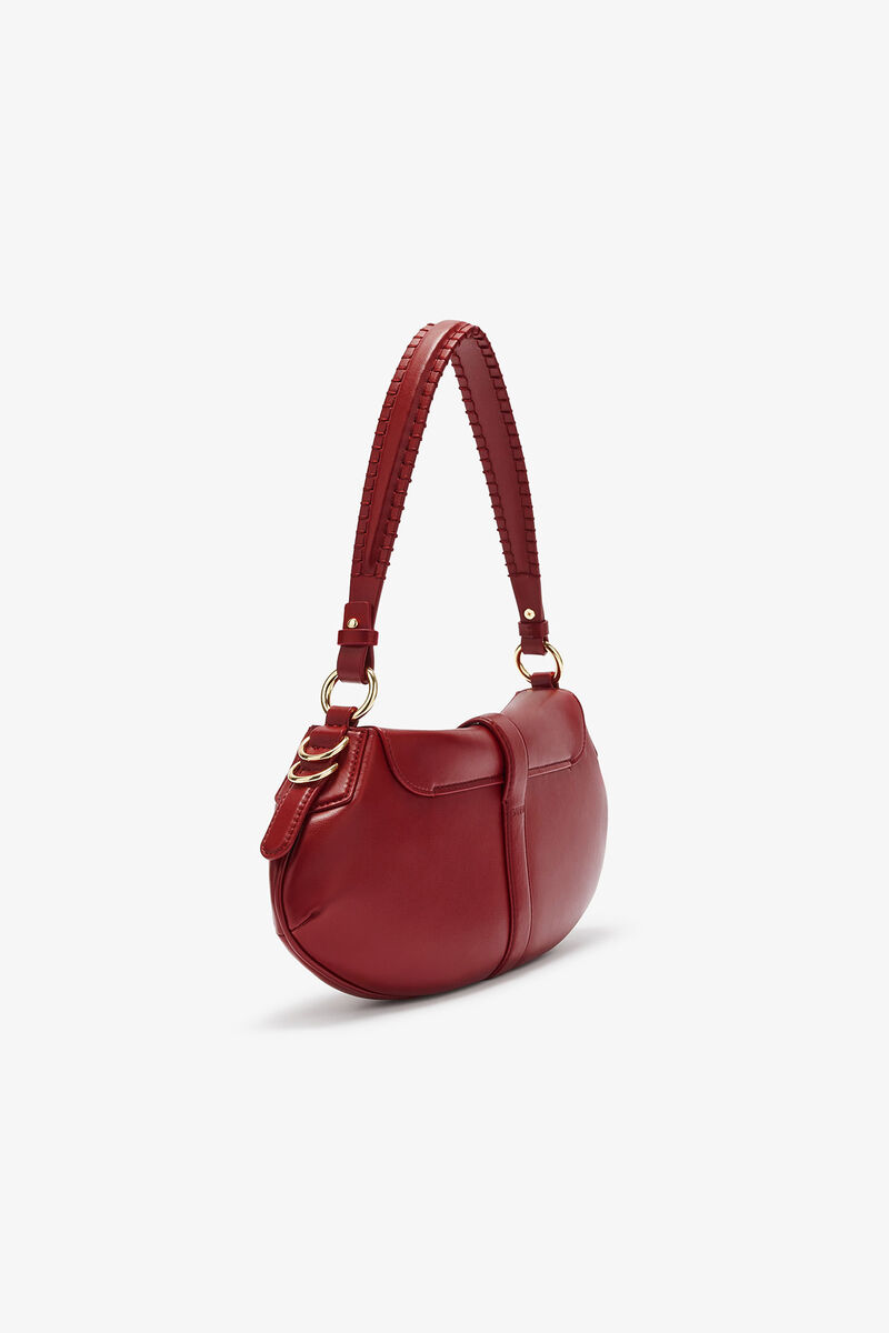 Bolsa Red B-Kat