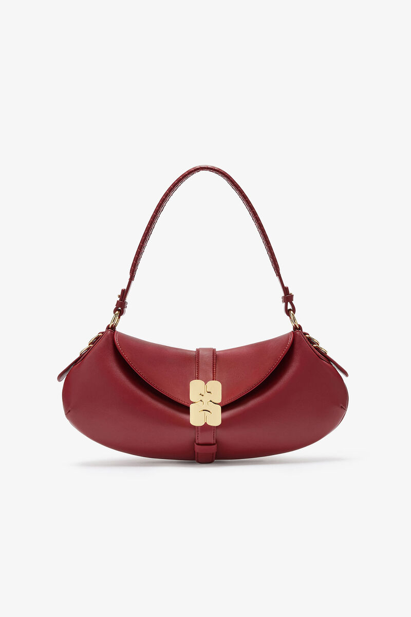 Bolsa Red B-Kat