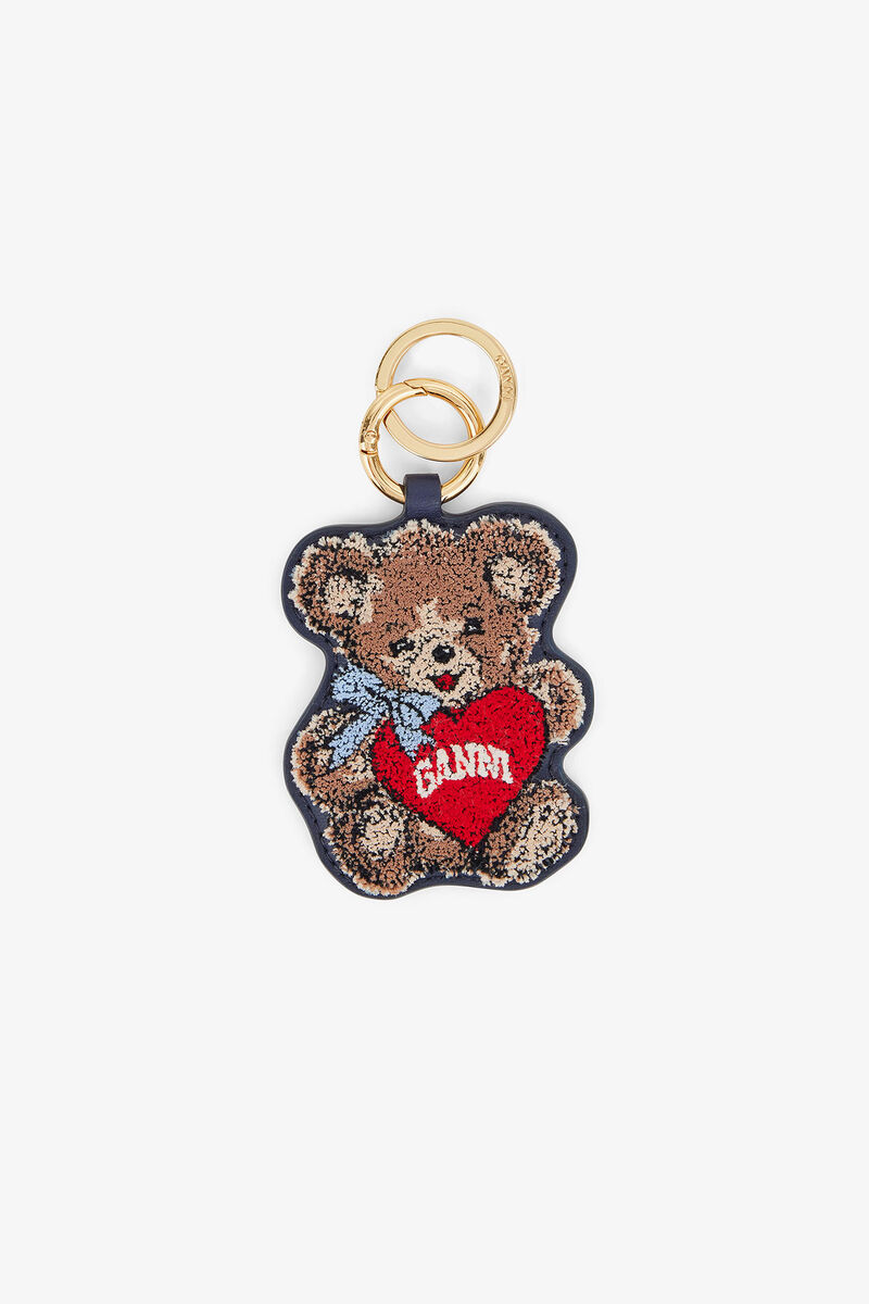 Pendente Joy Bear