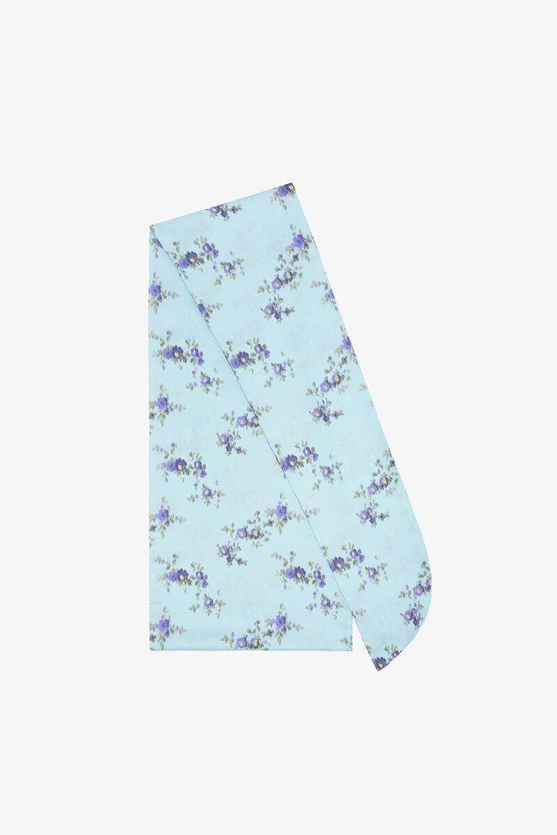 Papel de Wrap com Estampa